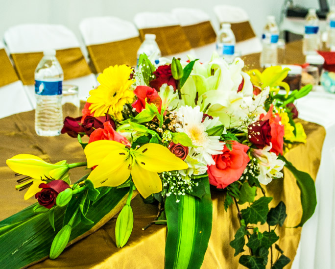 santa cruz juchitan hotel tehuantepec reservar telefono